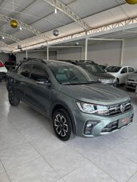 https://img.olx.com.br/thumbs256x256/25/256609391857353.jpg