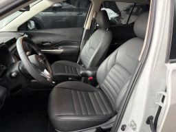 https://img.olx.com.br/thumbs256x256/25/256613310631099.jpg