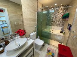 https://img.olx.com.br/thumbs256x256/25/256613320076370.jpg