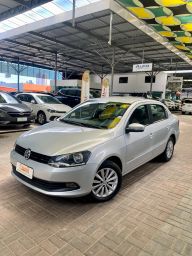https://img.olx.com.br/thumbs256x256/25/256615571603600.jpg