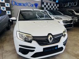 https://img.olx.com.br/thumbs256x256/25/256615811176894.jpg