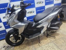 https://img.olx.com.br/thumbs256x256/25/256616430231485.jpg