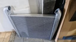 https://img.olx.com.br/thumbs256x256/25/256618186509965.jpg