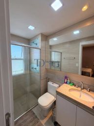 https://img.olx.com.br/thumbs256x256/25/256618441761523.jpg