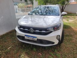 https://img.olx.com.br/thumbs256x256/25/256619437835230.jpg