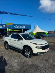 https://img.olx.com.br/thumbs256x256/25/256622919884743.jpg
