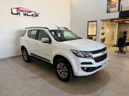 https://img.olx.com.br/thumbs256x256/25/256625543320005.jpg