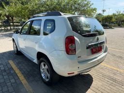 https://img.olx.com.br/thumbs256x256/25/256625765919755.jpg
