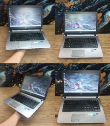 https://img.olx.com.br/thumbs256x256/25/256626084105812.jpg