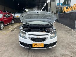 https://img.olx.com.br/thumbs256x256/25/256626696509760.jpg