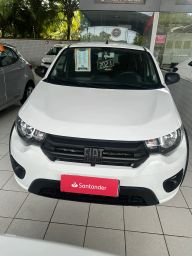 https://img.olx.com.br/thumbs256x256/25/256627793708222.jpg