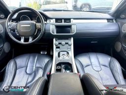 https://img.olx.com.br/thumbs256x256/25/256628202847171.jpg