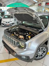 https://img.olx.com.br/thumbs256x256/25/256628912489707.jpg