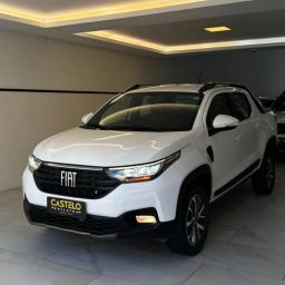 https://img.olx.com.br/thumbs256x256/25/256629432183316.jpg