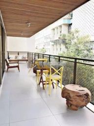 https://img.olx.com.br/thumbs256x256/25/256629679128697.jpg