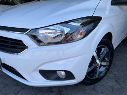 https://img.olx.com.br/thumbs256x256/25/256634255839310.jpg