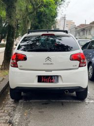 https://img.olx.com.br/thumbs256x256/25/256637326894502.jpg