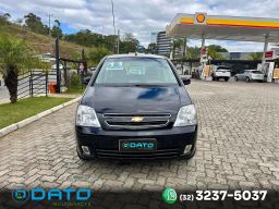 https://img.olx.com.br/thumbs256x256/25/256640661040063.jpg