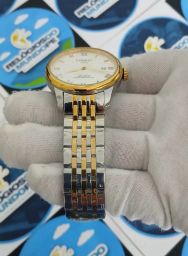 https://img.olx.com.br/thumbs256x256/25/256642092583068.jpg