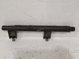 https://img.olx.com.br/thumbs256x256/25/256642563755288.jpg