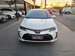 https://img.olx.com.br/thumbs256x256/25/256644661007876.jpg