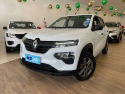 https://img.olx.com.br/thumbs256x256/25/256650917693601.jpg