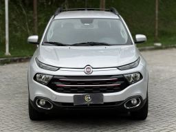 https://img.olx.com.br/thumbs256x256/25/256651215322132.jpg