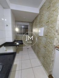 https://img.olx.com.br/thumbs256x256/25/256652559303770.jpg