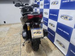 https://img.olx.com.br/thumbs256x256/25/256654437713875.jpg