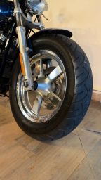 https://img.olx.com.br/thumbs256x256/25/256660578600164.jpg