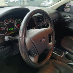https://img.olx.com.br/thumbs256x256/25/256662097167324.jpg