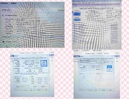 https://img.olx.com.br/thumbs256x256/25/256664790816559.jpg