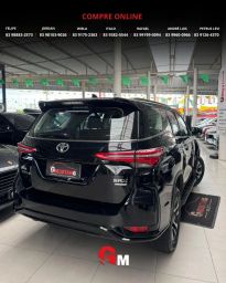 https://img.olx.com.br/thumbs256x256/25/256667913670486.jpg
