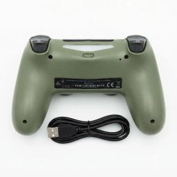 https://img.olx.com.br/thumbs256x256/25/256674795603993.jpg