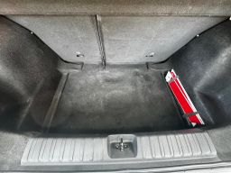 https://img.olx.com.br/thumbs256x256/25/256681641343940.jpg