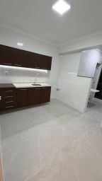 https://img.olx.com.br/thumbs256x256/25/256682566806424.jpg