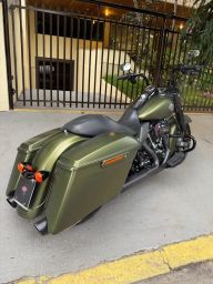 https://img.olx.com.br/thumbs256x256/25/256683210570820.jpg