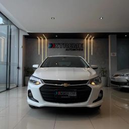 https://img.olx.com.br/thumbs256x256/25/256683784090173.jpg