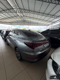 https://img.olx.com.br/thumbs256x256/25/256685045321886.jpg