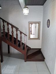 https://img.olx.com.br/thumbs256x256/25/256687322915790.jpg