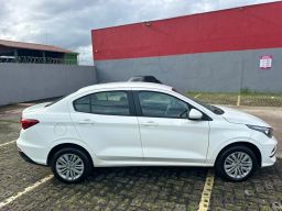 https://img.olx.com.br/thumbs256x256/25/256692795013094.jpg