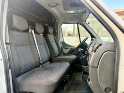 https://img.olx.com.br/thumbs256x256/25/256694531334310.jpg