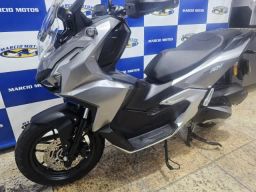 https://img.olx.com.br/thumbs256x256/25/256695550330047.jpg