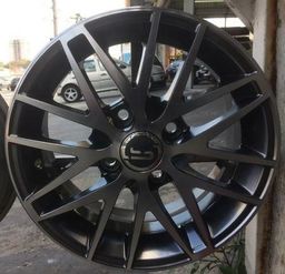 https://img.olx.com.br/thumbs256x256/25/256813021775091.jpg