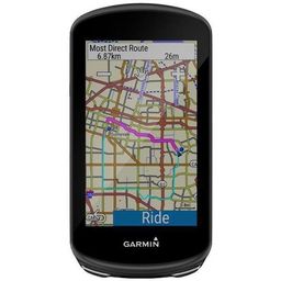Título do anúncio: GPS Garmin Edge 1030 Plus