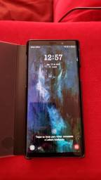 Título do anúncio: Samsung Note 9