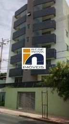 Título do anúncio: Apartamento para Venda em Belo Horizonte, Dom Joaquim, 3 dormitórios, 1 suíte, 2 banheiros