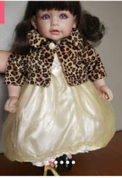 Título do anúncio: Boneca Adora Doll Pearls and Curls