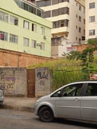 Título do anúncio: Belo Horizonte - Loteamento/Condomínio - Castelo
