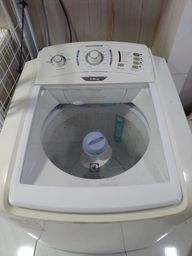 Título do anúncio: Máquina de lavar Eletrolux 13 kilos